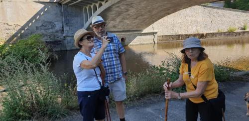 2024-08-05-Vichy03