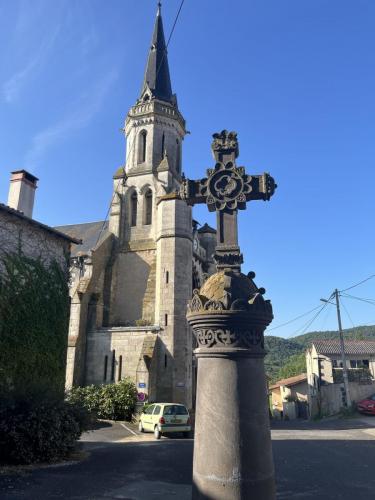 2024-08-06-Gimeaux01