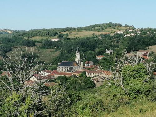 2024-08-06-Gimeaux07