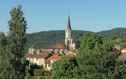 2024-08-06-Gimeaux09