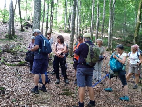 2024-08-08-Lachabanne04