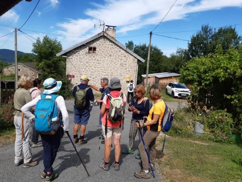 2024-08-08-Lachabanne07