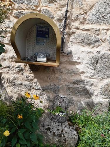 2024-08-08-Lachabanne08