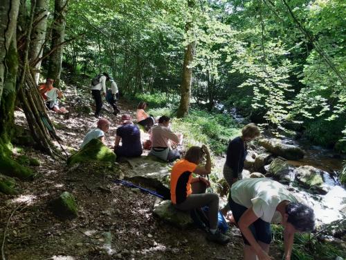 2024-08-08-Lachabanne09