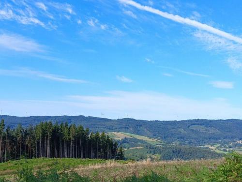 2024-08-08-Lachabanne15