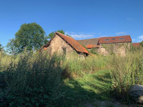 2024-08-08-LeMayet02