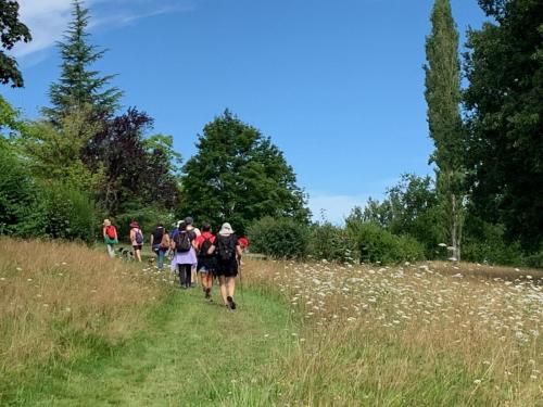 2024-08-08-LeMayet07