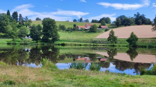 2024-08-08-LeMayet13