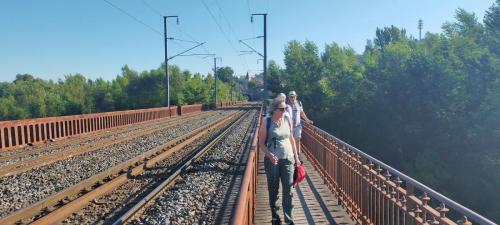 2024-08-12-Abrest01 (1)