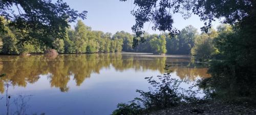 2024-08-12-Abrest03