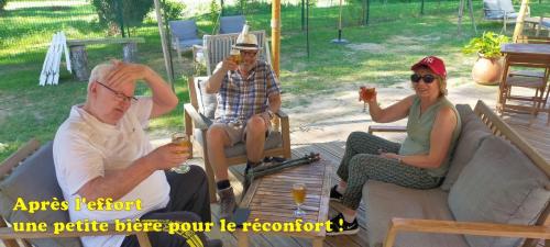 2024-08-12-Abrest07