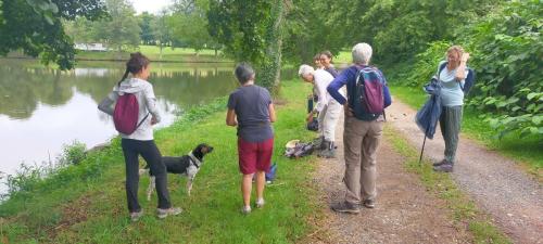 2024-08-15-Busset02 (1)