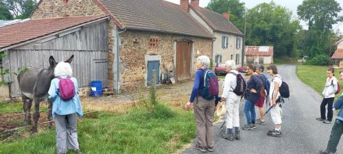 2024-08-15-Busset03
