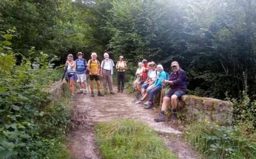 2024-08-15-StClement01 (1)