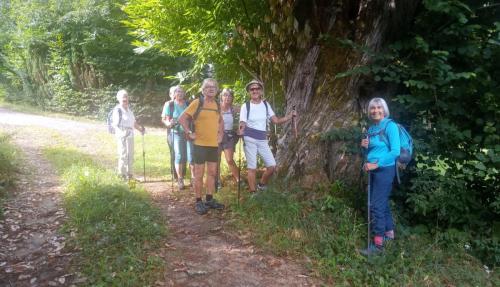 2024-08-15-StClement02