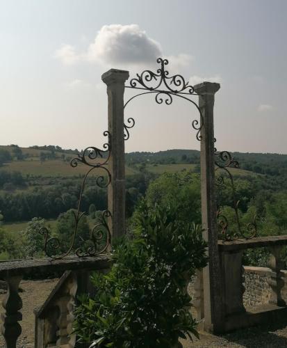 2024-08-20-Ebreuil03