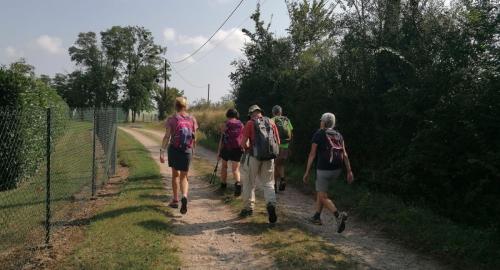 2024-08-20-Ebreuil06