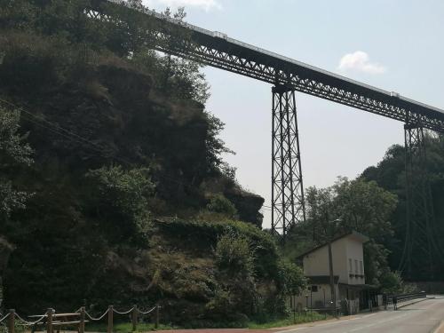 2024-08-20-Ebreuil07