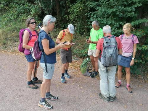 2024-08-20-Ebreuil08