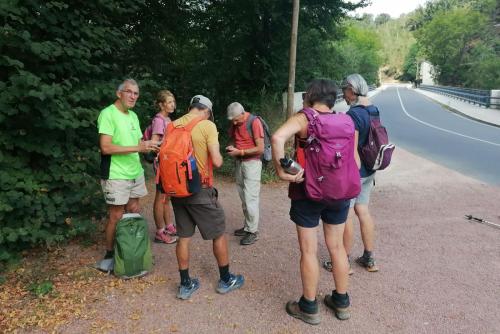 2024-08-20-Ebreuil09