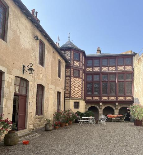 2024-08-20-Ebreuil13
