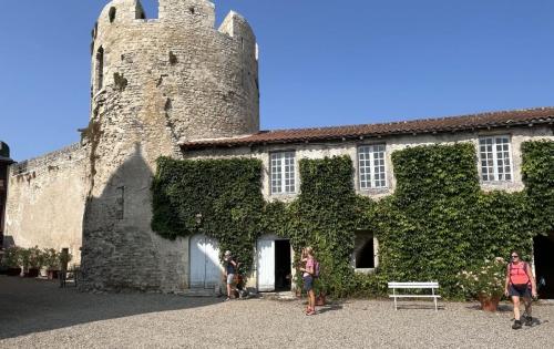 2024-08-20-Ebreuil14