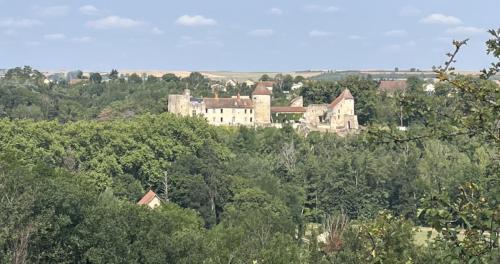 2024-08-20-Ebreuil15