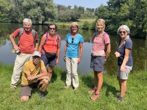 2024-08-20-Ebreuil17 (1)