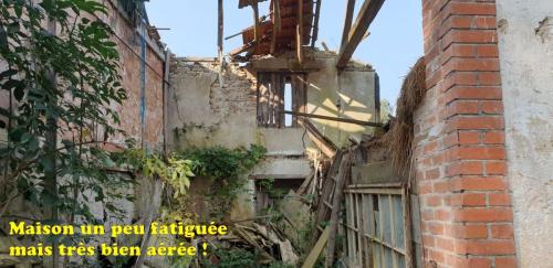 2024-08-20-Lachapelle05