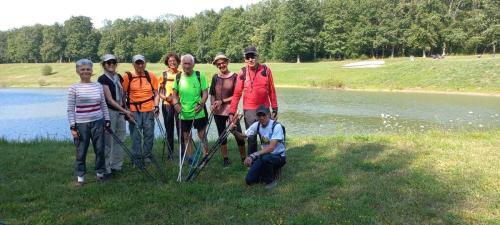 2024-08-24-belerive01