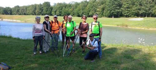 2024-08-24-belerive02 (1)
