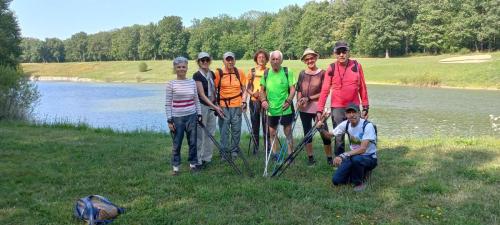 2024-08-24-belerive03