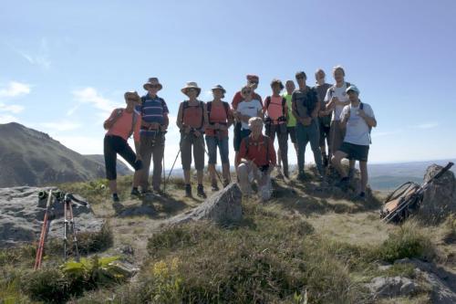 2024-08-27-Sancy01 (1)