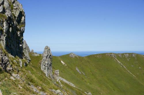 2024-08-27-Sancy02