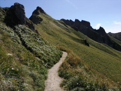 2024-08-27-Sancy07