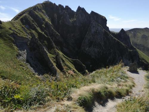 2024-08-27-Sancy08