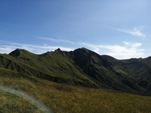 2024-08-27-Sancy10