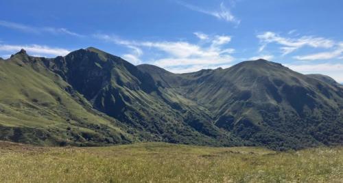 2024-08-27-Sancy11