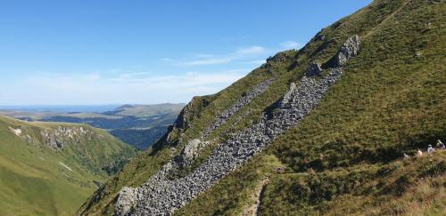 2024-08-27-Sancy12