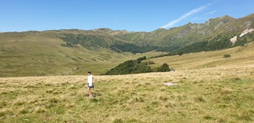 2024-08-27-Sancy13