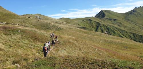 2024-08-27-Sancy14