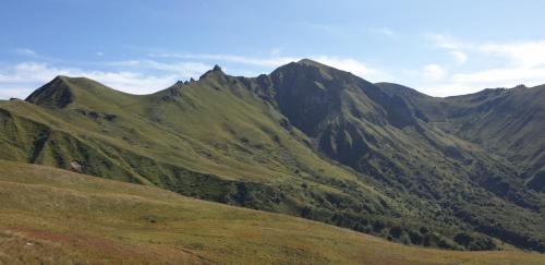 2024-08-27-Sancy15