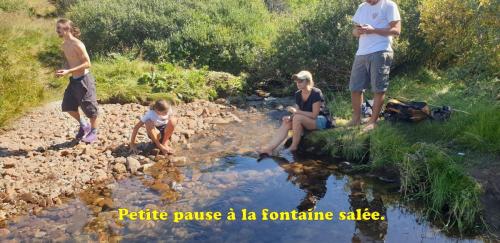 2024-08-27-Sancy16