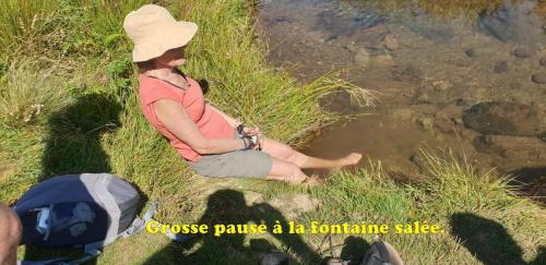 2024-08-27-Sancy17