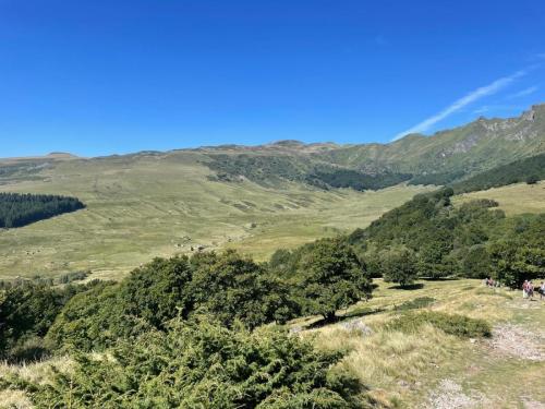 2024-08-27-Sancy18