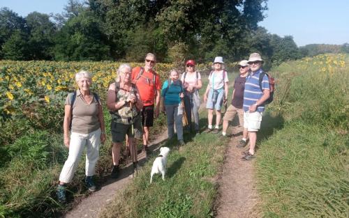 2024-08-29-Seuillet01 (1)