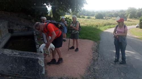 2024-08-29-Seuillet02