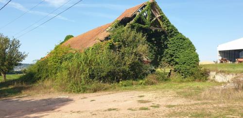 2024-08-29-Seuillet05