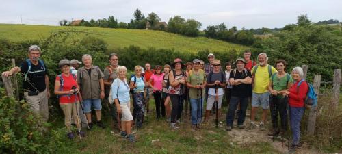 2024-09-03-Bost03 (1)
