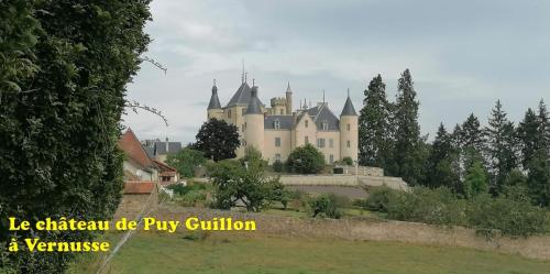 2024-09-03-Louroux07